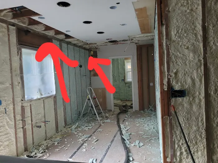 Tri State Plumbing Picture 10