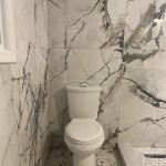 Troy Scott plumbing, heating and air conditioning