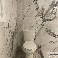 Troy Scott plumbing, heating and air conditioning ico