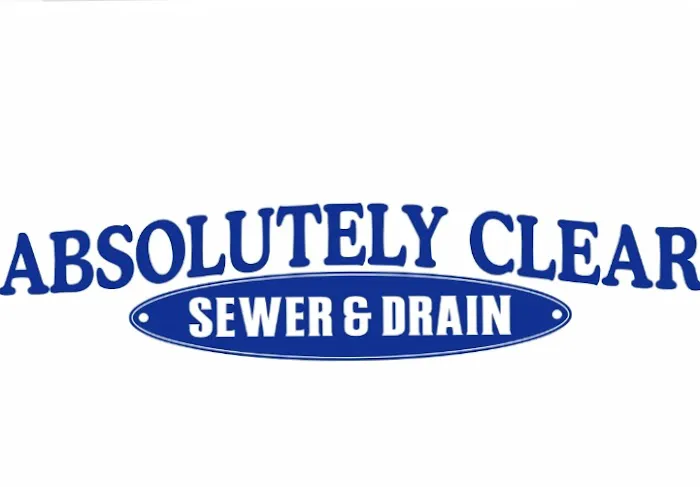 Absolutely Clear Sewer and Drain, LLC Picture 1