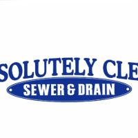 Absolutely Clear Sewer and Drain, LLC ico