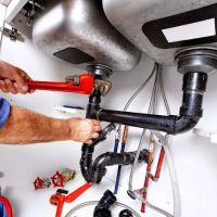 Cappadona Plumbing and Heating ico