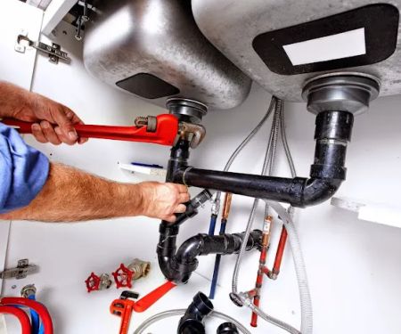 Cappadona Plumbing and Heating