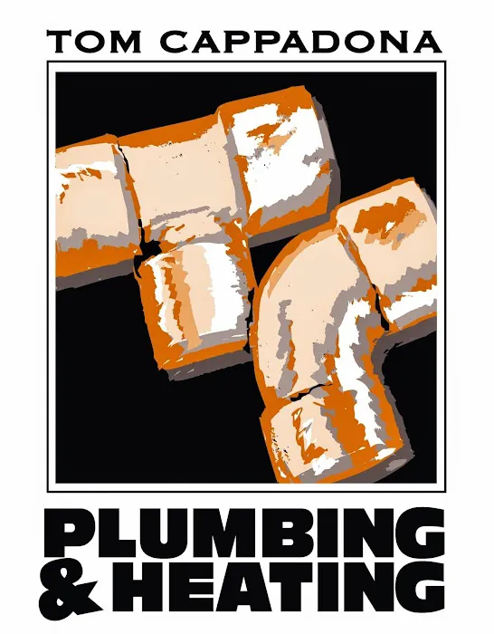 Cappadona Plumbing and Heating Picture 2