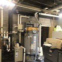 Herlihy Plumbing & Heating ico