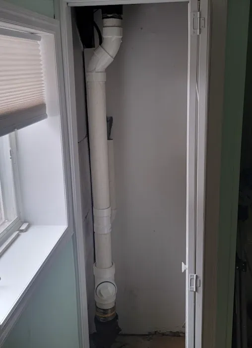 Prestige Plumbing & Heating of Rockland Corp. Picture 6