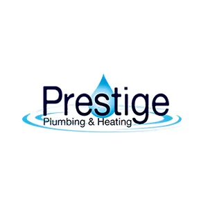 Prestige Plumbing & Heating of Rockland Corp. Picture 9