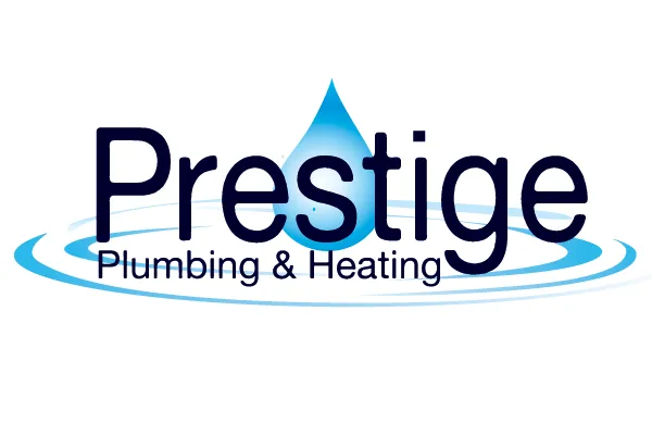 Prestige Plumbing & Heating of Rockland Corp. Picture 8