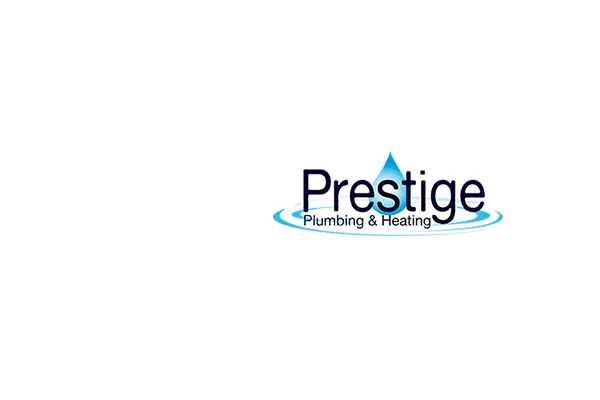 Prestige Plumbing & Heating of Rockland Corp. Picture 10