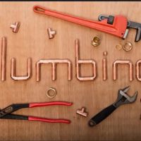 WetWorks Plumbing Repair Services ico