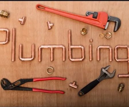 WetWorks Plumbing Repair Services
