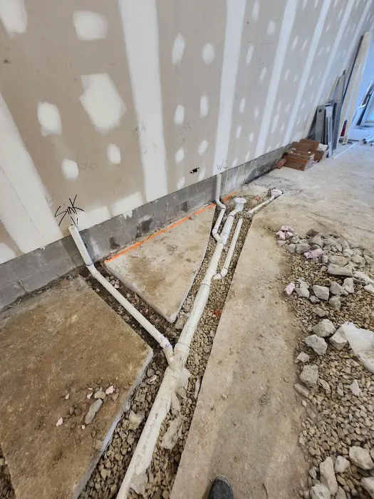 Command Plumbing Inc. Picture 3