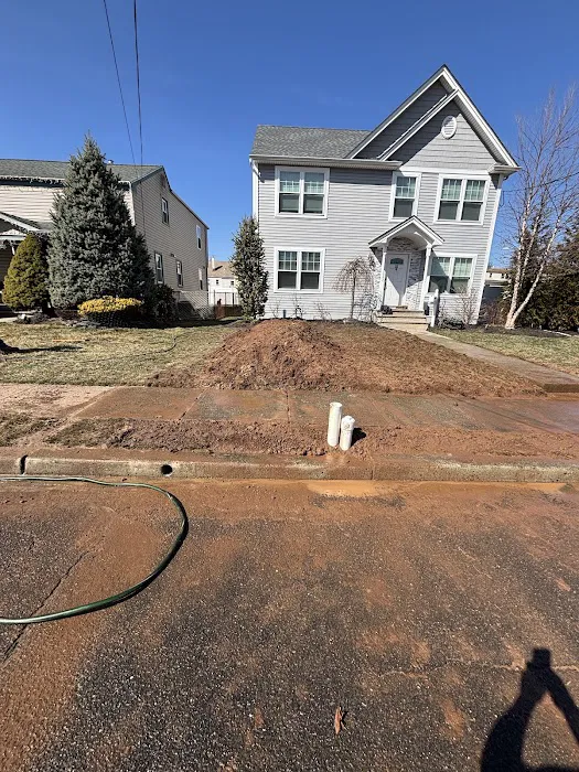 Command Plumbing Inc. Picture 2