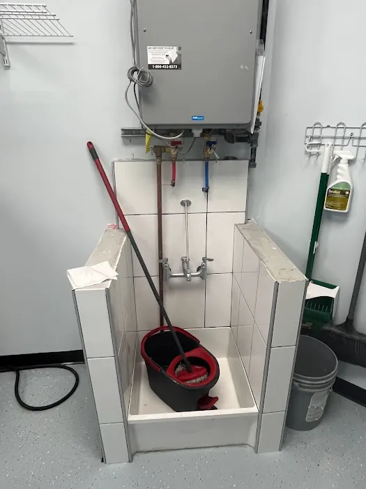 Command Plumbing Inc. Picture 6