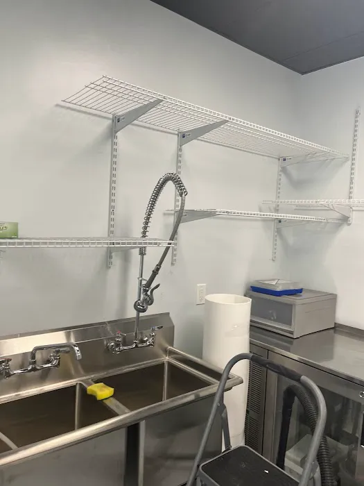 Command Plumbing Inc. Picture 8