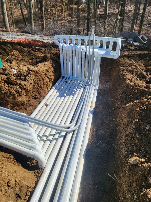 Command Plumbing Inc. Picture 10