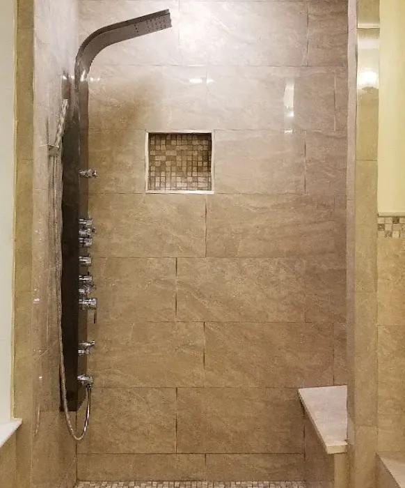 Drip Dry Plumbing and Heating Picture 2