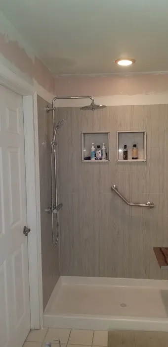 Drip Dry Plumbing and Heating Picture 3