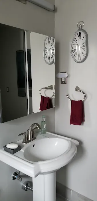 Drip Dry Plumbing and Heating Picture 4