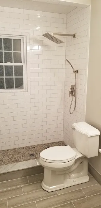 Drip Dry Plumbing and Heating Picture 5
