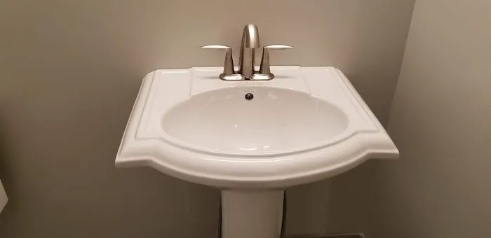 Drip Dry Plumbing and Heating Picture 6