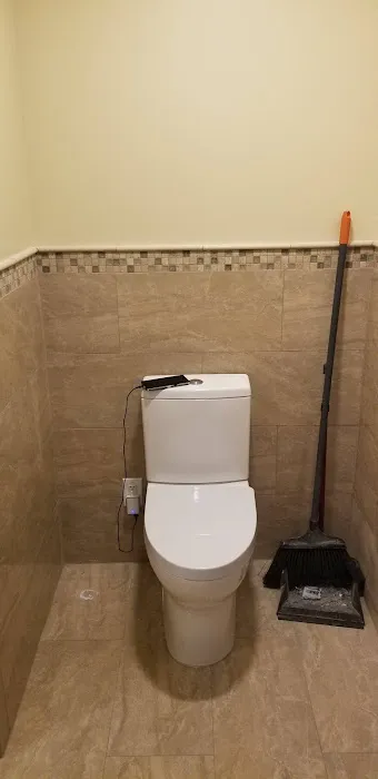 Drip Dry Plumbing and Heating Picture 9