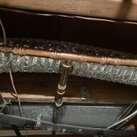 AAA-Able Plumbing, Heating, & Drain Cleaning ico