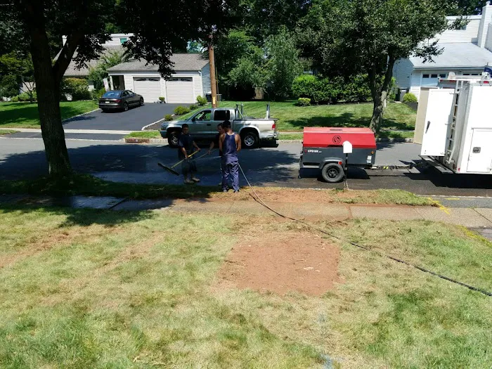 AAA-Able Plumbing, Heating, & Drain Cleaning Picture 10