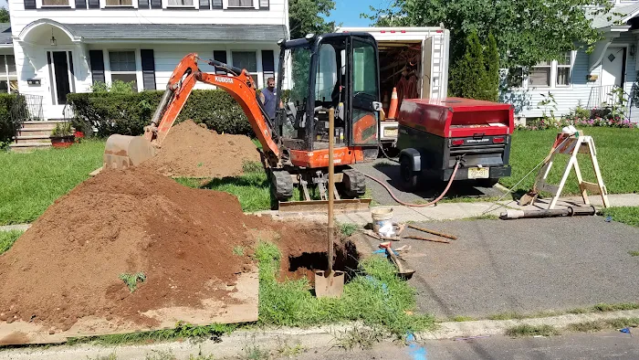 AAA-Able Plumbing, Heating, & Drain Cleaning Picture 9
