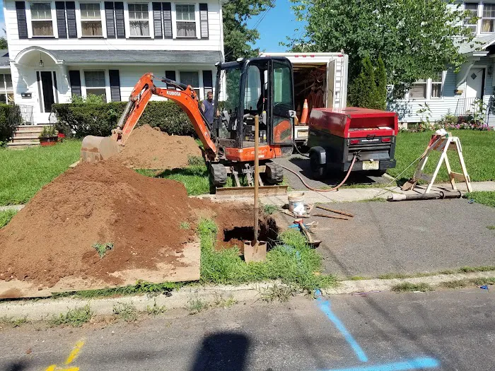 AAA-Able Plumbing, Heating, & Drain Cleaning Picture 8