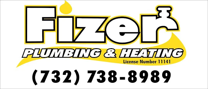 Fizer Plumbing & Heating Picture 1