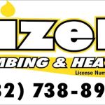 Fizer Plumbing & Heating