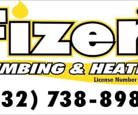 Fizer Plumbing & Heating