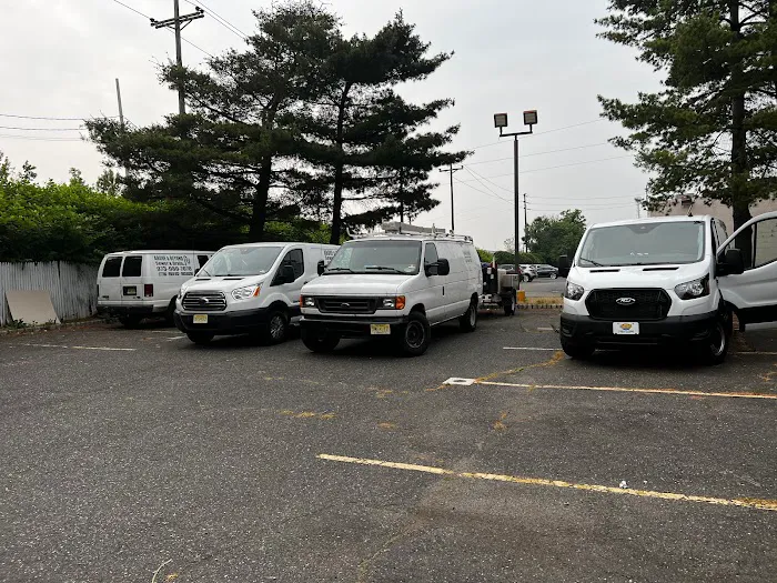 Above & Beyond Sewer & Drain LLC. Picture 5