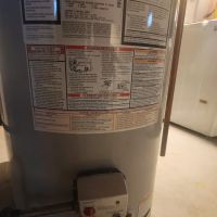 Dion's Plumbing & Heating, LLC ico