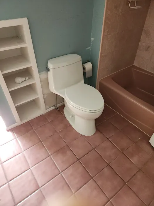 Dion's Plumbing & Heating, LLC Picture 2