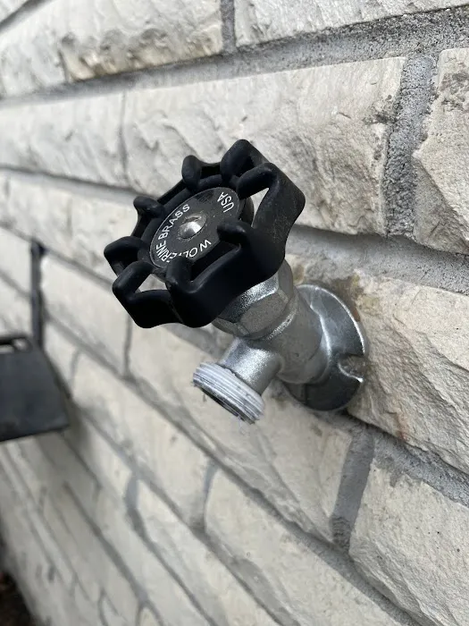 TRU Plumbing & Heating LLC Picture 2