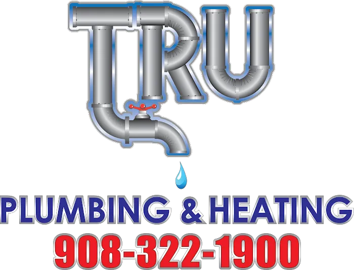 TRU Plumbing & Heating LLC Picture 3