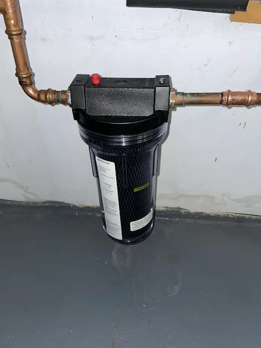 TRU Plumbing & Heating LLC Picture 1