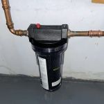 TRU Plumbing & Heating LLC