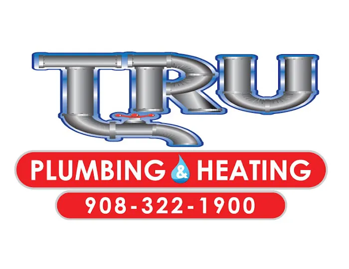 TRU Plumbing & Heating LLC Picture 4