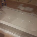 paladin tub resurfacing
