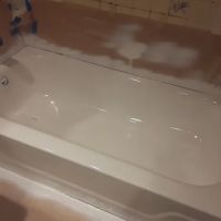 paladin tub resurfacing ico