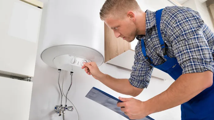 Flowfix Plumbing Picture 7