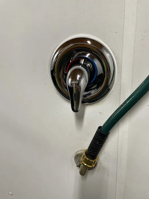 Woerner Plumbing & Heating Picture 1