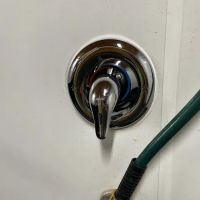 Woerner Plumbing & Heating ico