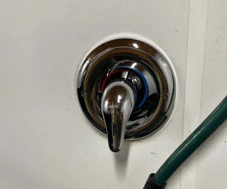 Woerner Plumbing & Heating