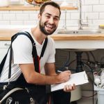 Quality Plumbers Perth Amboy