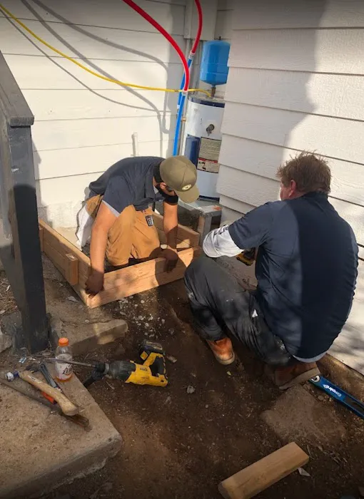 Quality Plumbers Perth Amboy Picture 3