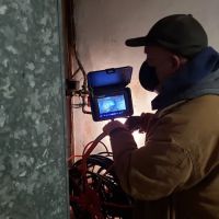 Edison Plumbing ico